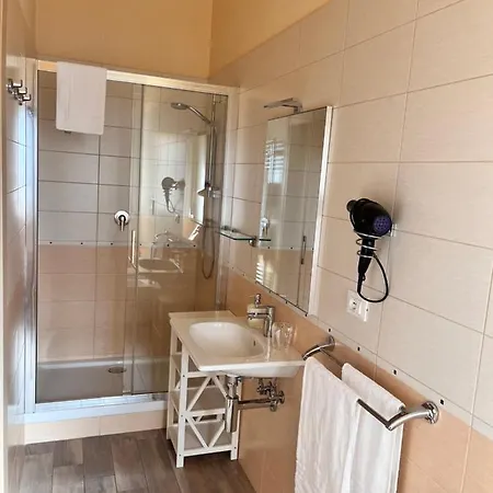 In Piazza Apartamento Bolonha