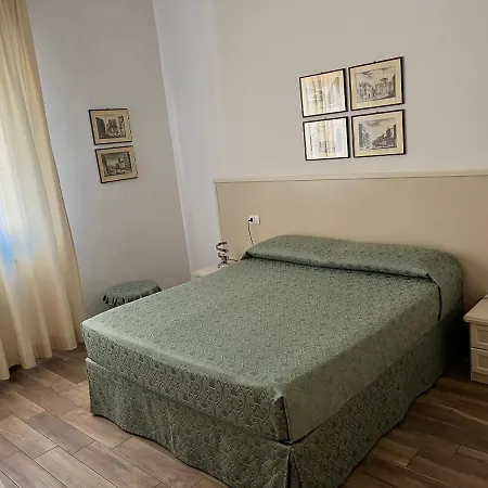 In Piazza בולוניה