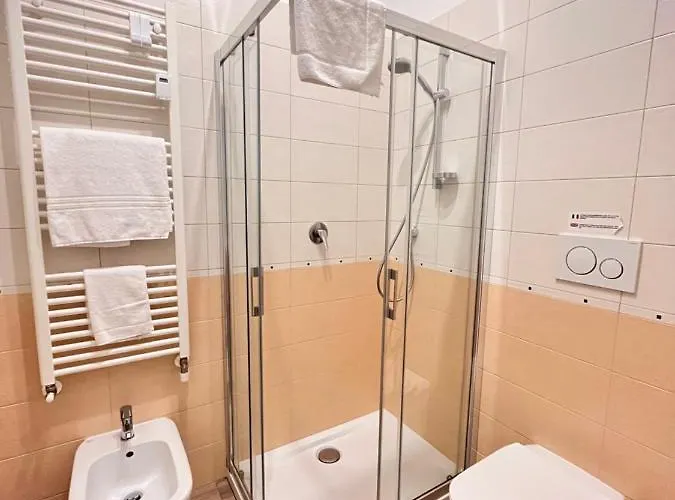 In Piazza بولونيا