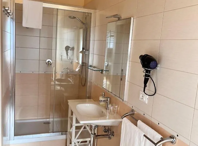 In Piazza شقة بولونيا