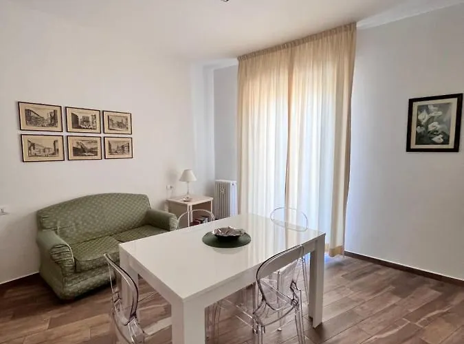 شقة In Piazza بولونيا