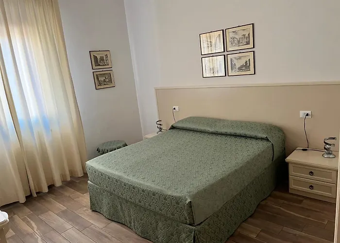 In Piazza بولونيا