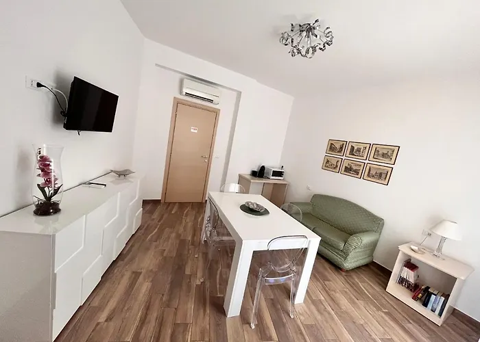 In Piazza بولونيا
